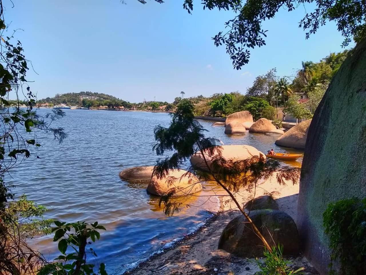 Acomodação com café da manhã  Casa Da Coruja *
